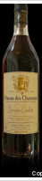 Domaine Gardrat