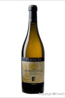 Azende Agricole Planeta - Chardonnay