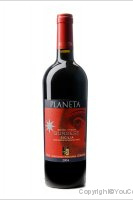 Azende Agricole Planeta - Burdese