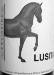 Ervideira - Lusitano