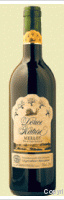 Douce Nature - Merlot