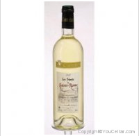 Vignerons de Cabrières - Les Hauts de Saint-Rome