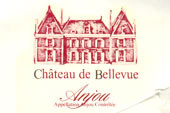 Château de Bellevue