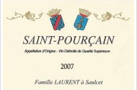 Famille Laurent - Tradition