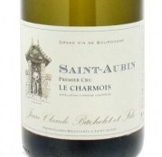 Domaine Jean-Claude Bachelet et Fils - 1er Cru Les Charmois