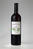 Finca Monteflores
