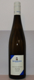 Seebrich Niersteiner Rosenberg Riesling Kabinett