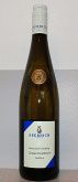 Seebrich Niersteiner Oelberg Gewürztraminer Spätlese