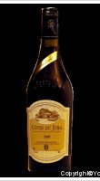 Domaine Pierre Richard - Poulsard