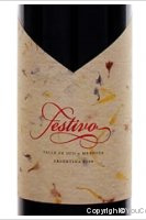 Bodega Monteviejo - Festivo