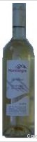 Domaine de Montnègre