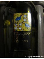 Feudi Di San Gregorio - Falanghina