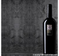 Feudi Di San Gregorio - Serpico