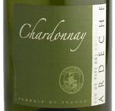 Vignerons Ardéchois Chardonnay