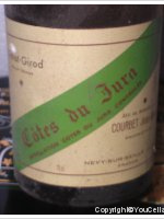 Vichot Girod