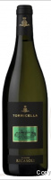 Barone Ricasoli - Torricella
