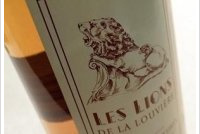 Les Lions de la Louvière
