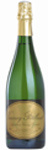 La Vallée Coquette - Pétillant brut