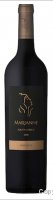 Marianne - Pinotage