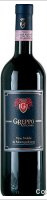 Il Greppo