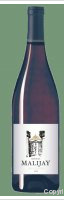 Château Malijay - Cuvée du Mois d'Août