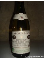 Labouré-Roi