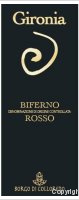 Borgo di Colloredo - Gironia