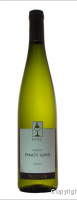 Domaine Engel - Tradition