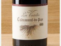 Les Ventelles