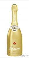 Lanson - Collect'Or