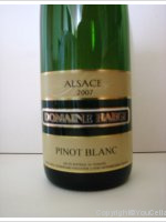 Domaine Haegi 