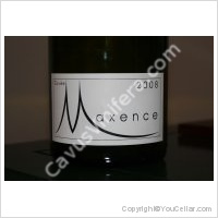 Domaine Laurent Cognard - 1er Cru - Maxence