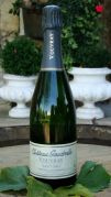 Château Gaudrelle - Brut millésimé
