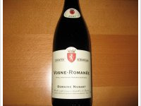 Domaine Nudant