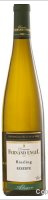 Domaine Fernand Engel - Cuvée Angélique