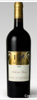 Château Bois Beaulieu - Cuvée Belle du Méras