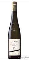 Domaine des Forges- Sélection de grains nobles