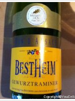 Bestheim