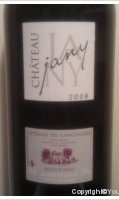 Château Jany
