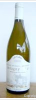 Domaine Michel Andreotti - 1er Cru Les Coères