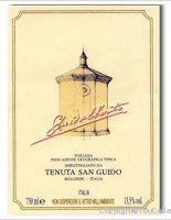 Guidalberto