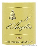 N°3 d'Angélus