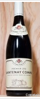 Bouchard Père & Fils - 1er Cru Comme