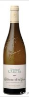 Domaine de Cristia