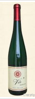 Van Volxem - Volz Riesling