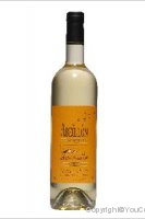 Muscat Abeillon