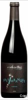 Domaine Le Chemin des Rêves - Saltimbanque