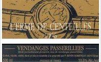 Erme de Centeilles