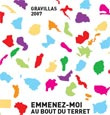 Clos du Gravillas - Emmenez-moi au bout du Terret