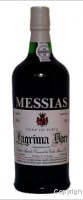 Vinhos Messias - Lagrima Doce